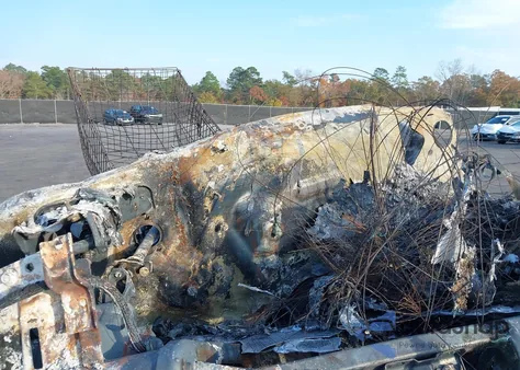 2018 Ford F-150 Xl from USA, damaged, VIN 1FTEX1CP3JKE63224